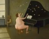 Valentin Gubarev sonate au clair de lune.jpg, avr. 2020