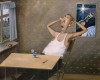 Valentin  Gubarev seul au monde.jpg, avr. 2020