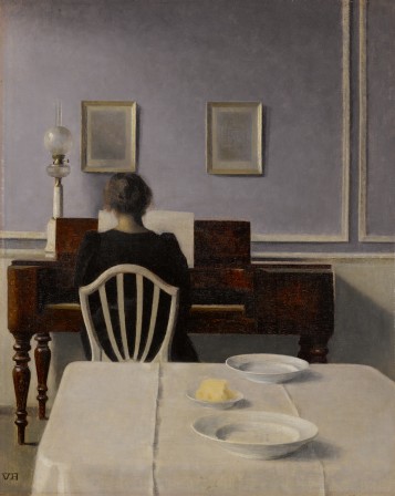 Vilhelm Hammershøi intérieur jour.jpg, fév. 2020