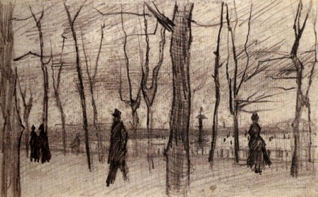 Vincent_van_Gogh_jardin_du_Luxembourg_Paris_1887.jpg
