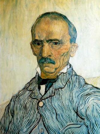 Vincent_van_Gogh_portrait_de_Trabuc_surveillant_de_l_artiste_a_l_asile_de_Saint_Remy_1889.jpg