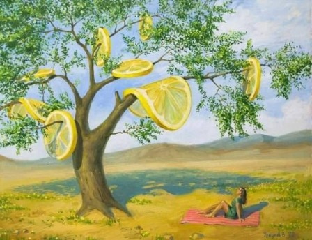Vitaly Urzhumov à l'ombre des citronniers.jpg, juin 2021