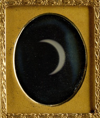 W. and F. Langenheim Solar Eclipse 1854.jpg, janv. 2022