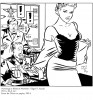 Walter_Minus_Blake_et_Mortimer_by_jove.jpg