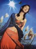 Wang_Niandong_bienvenue_2.jpg