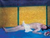 Wang_Xingwei_bonjour_erection.jpg