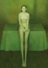 Wang Yin Untitled 2009 elles sont parmi nous.jpg, déc. 2021