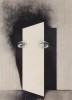Wiesław Rosocha Composition with Door la porte ouverte.jpg, janv. 2022