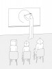 Woshibai le cercle.jpg