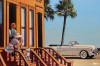 Xavier_Marabout_Tintin_Hopper_soleil_apres_midi.jpg