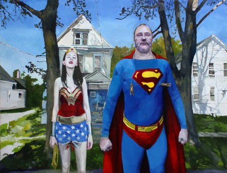 Xevi_Sola_Serra_amerique_superman_wonderwoman.jpg