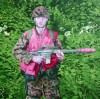 Xevi_Sola_Serra_le_soldat_de_l_amour.jpg