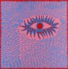 Yayoi Kusama Accumulated Eyes are Singing l'oeil rouge.jpg, nov. 2020