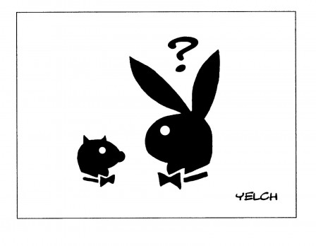 Yelch_Dessinateur_play-rat.jpg