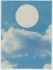 Yutaka Matsuzawa Untitled (White Circle Collage). c. 1967 ciel clair.jpg, janv. 2021