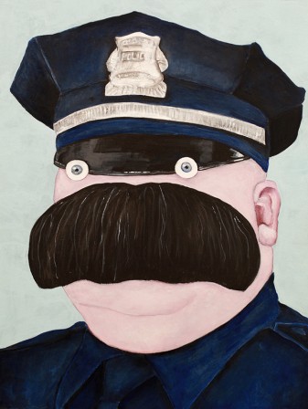Yves Decamps la moustache de la police.jpg, juil. 2021