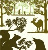 Yvetta Fedorova forest boy l'enfant sauvage.jpg, juin 2023