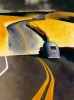 Z._Z._Wei_caravane_vacances.jpg