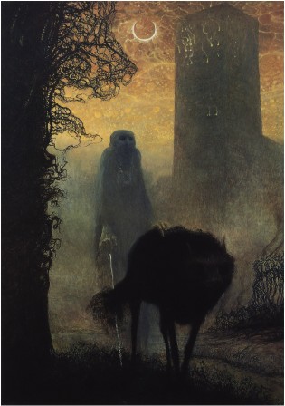 Zdzislaw_Beksinski_la_promenade_du_chien.jpg