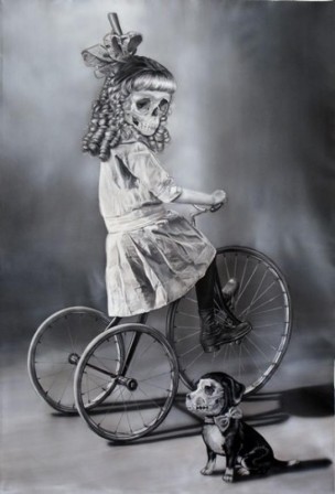 Zoe_Byland_mort_fille_chien_tricycle_velo.jpg