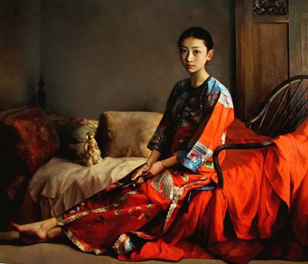 _Kailin_Zhao_robe_rouge.jpg