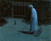 _Ron_Francis_aspiree_par_le_vide_alzheimer.jpg