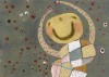 _Safa_Kasaei_sourire_danse.jpg