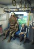 @sinsin08051 métro les places réservées alien.jpg, déc. 2022