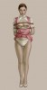 attachée bondage.jpg