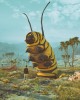 beeple le contrôle de la chenille.jpg, fév. 2021
