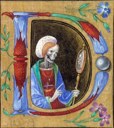 book_of_hours_Italy_ca_1480_invention_de_la_perche_a_selfie.jpg