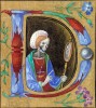 book_of_hours_Italy_ca_1480_invention_de_la_perche_a_selfie.jpg