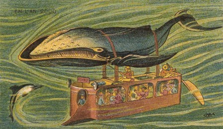 bus baleine l'an 2000 tel qu'on le voyait sur un puzzle de 1900 transports en commun.jpg, mai 2023