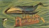 bus baleine l'an 2000 tel qu'on le voyait sur un puzzle de 1900 transports en commun.jpg, mai 2023