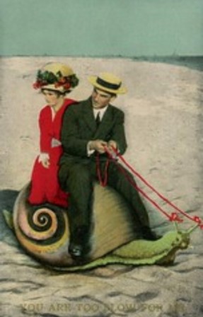 carte postale Bonnie and Clyde.jpg