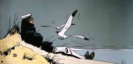 corto_maltese_mouettes_couverture.jpg
