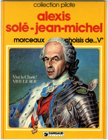 couv-morceaux-choisis1 giscard pilote.jpg, déc. 2020