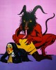 diable démon langue érotisme.jpg, oct. 2021