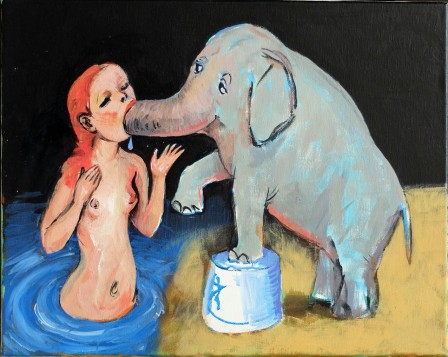 éléphant érotisme.jpg