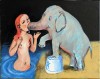 éléphant érotisme.jpg