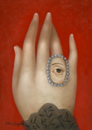 fatima ronquillo l'oeil sur la main.jpg