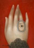 fatima ronquillo l'oeil sur la main.jpg