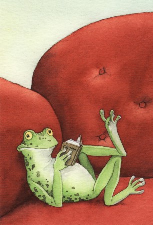 grenouille_conte_grimm_livre_lire.jpg