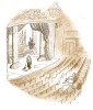 jean jacques sempé 8 mars