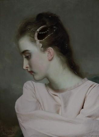 la jeune fille à la perle.jpg
