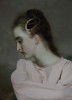 la jeune fille à la perle.jpg
