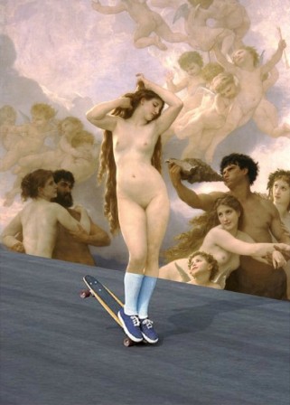 la_naissance_de_Venus_en_skate_William_Adolphe_Bouguereau_2.jpg