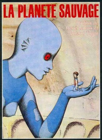 la_planete_sauvage_Topor_bonjour_anniversaire.jpg