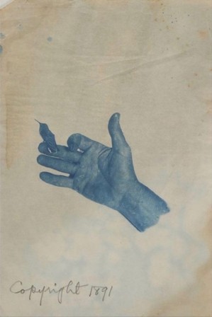 langue des signes 1891 le colibris.jpg, mar. 2021