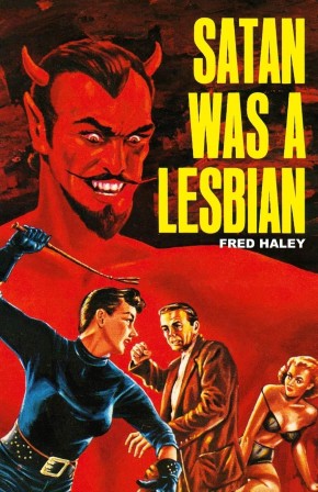 le Diable était une lesbienne Satan son combat contre le mâle.jpg, juin 2021
